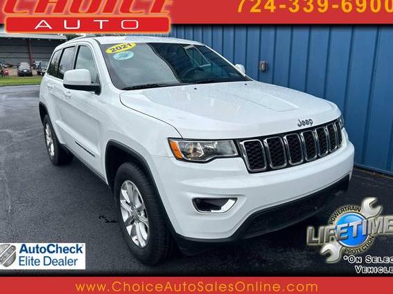 JEEP GRAND CHEROKEE 2021 1C4RJFAG7MC810779 image JEEP GRAND CHEROKEE 2021 1C4RJFAG7MC810779 image
